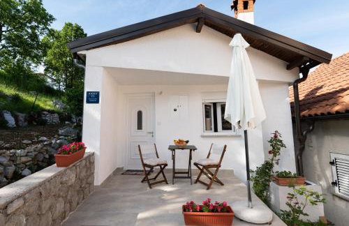 Kuca za odmor NALL - Foto 1