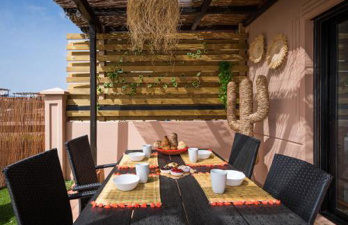 Villa Maha close by the North shore: relax, pool - Foto 19