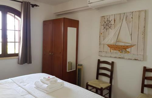 Monte-Bougainvillea - Foto 69