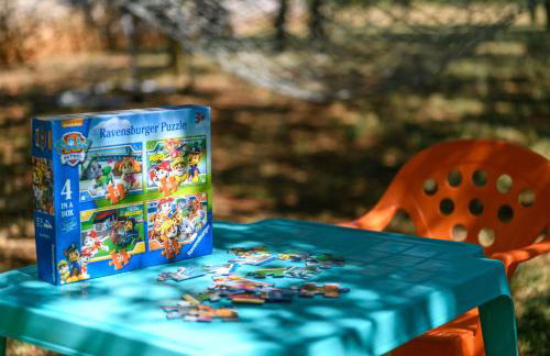 Apartment David - Foto 42