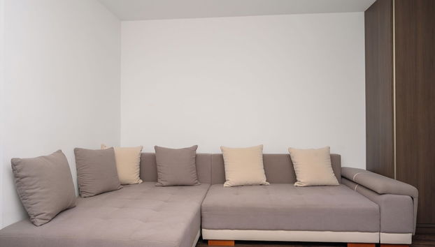 RentPlanet - Apartament Mireckiego - Foto 4, Habitación