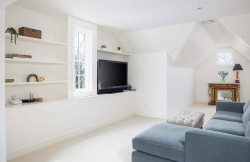 Oceanstone by Rove Travel - Villa with Pool & Beach Access - Foto 63