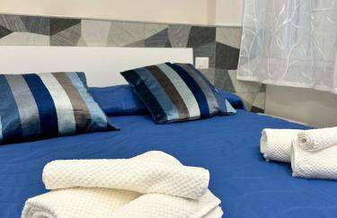 Niva holiday house - Foto 12