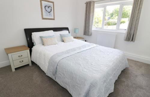 Buttercup Cottage - Foto 10