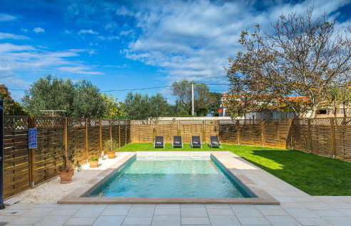 Villa Casa Martini - Foto 12