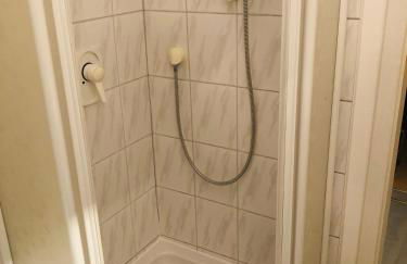 Ferienwohnung Ober Widdersheim - Foto 11