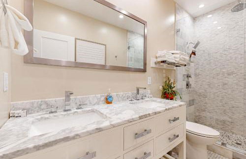 Castles Reach - Foto 17