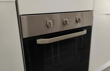 Appartamento Regina Margherita - Foto 45