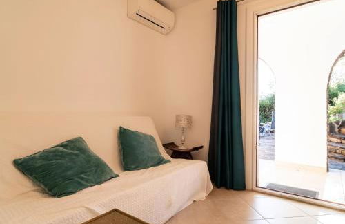 Apartment Hibiscus by Interhome - Foto 17