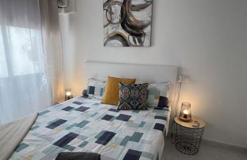 Evans Realty CG 2 Linea Playa Centro Boliches - Foto 24