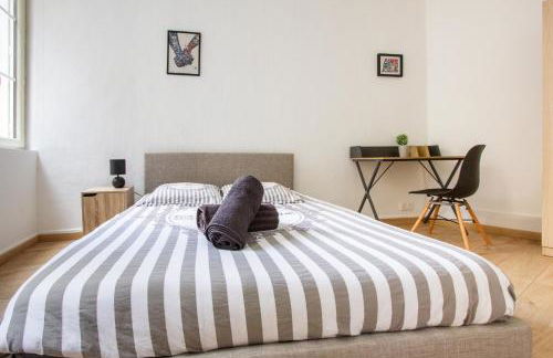 La fosse aux singes - 5 min de la Fosse Dionne - Foto 9