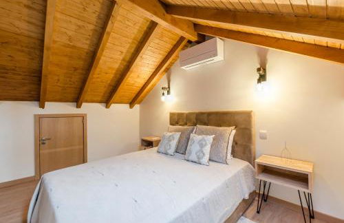 Chalet Villas Gerês - Foto 10