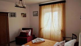 La Casetta di Zia Palmina - Foto 4