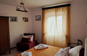 La Casetta di Zia Palmina - Foto 4