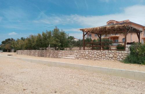 Villa Maestral - Foto 22