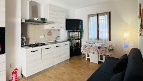 Your Exclusive Apartment near Santa Teresa Gallura - Photo 5