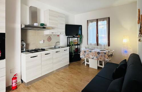 Your Exclusive Apartment near Santa Teresa Gallura - Photo 5