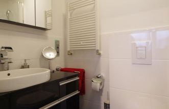 Luxury-Apartment Peter - Photo 16