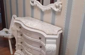 Apto San Francisco,en el centro y en la playa - Photo 12