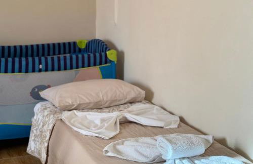 Kontos Village House - Foto 19