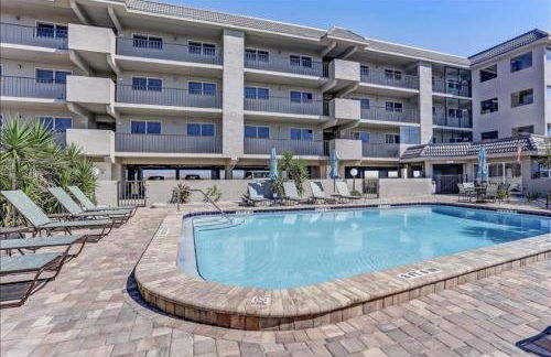 Oceans of Amelia Condos - Foto 50