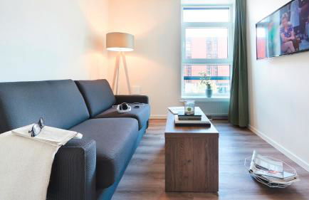 7THINGS - my favorite apartment - Foto 14