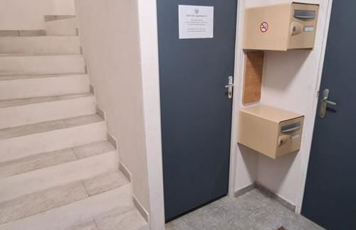 Les Suites du Monetier, alliant le charme et l'authenticité d'un chalet de prestige au cœur du village - Photo 57