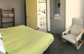 Appartement Tarascon sur Ariège - Foto 10