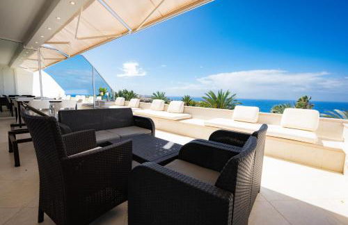 Seagulls melody C-208 - Foto 39