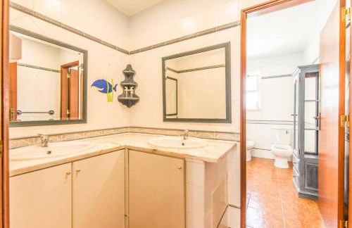 Villa Nana - Foto 26