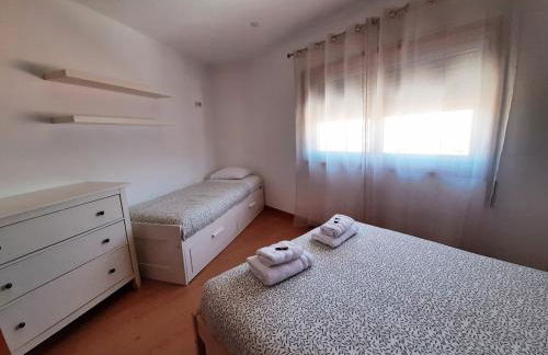 Casa do Vale - Photo 5