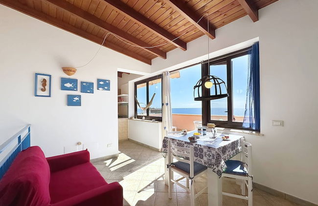 Onda Azzurra - Foto 4