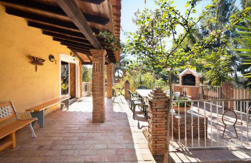 Villa Bora-Bora - Foto 56