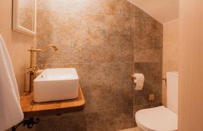 Boutique Villa Zagorka - Foto 38