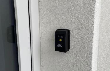 Ferienhaus an der Drover Heide - Foto 24