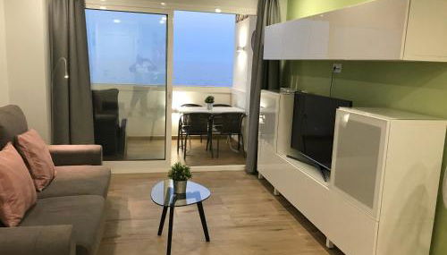 La Perla Playa apartamento a estrenar - Foto 2