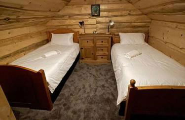 Beach House - Foto 8