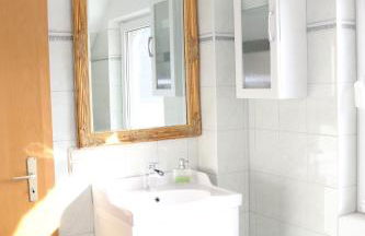 Ferienhaus am Yachthafen - Foto 30