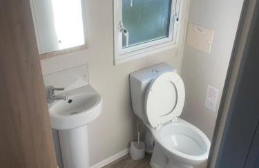 3guests-2bedroom-WiFi-Tv - Foto 11