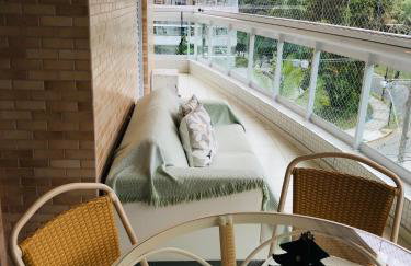 Apartamento Alto Padrão Condomínio Laguna - Foto 11