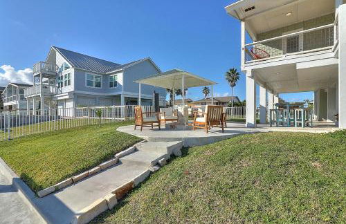 Royal Estes - Foto 7