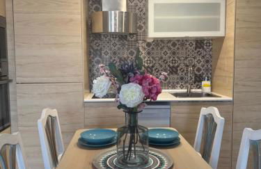 Torrevieja La Mata Primera línea playa - Foto 9