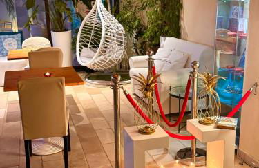 La Siègià Resort spa - Foto 27