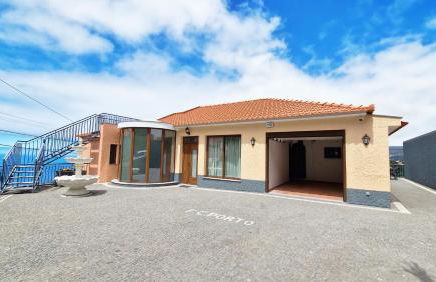 Casa Clementine by LovelyStay - Foto 43