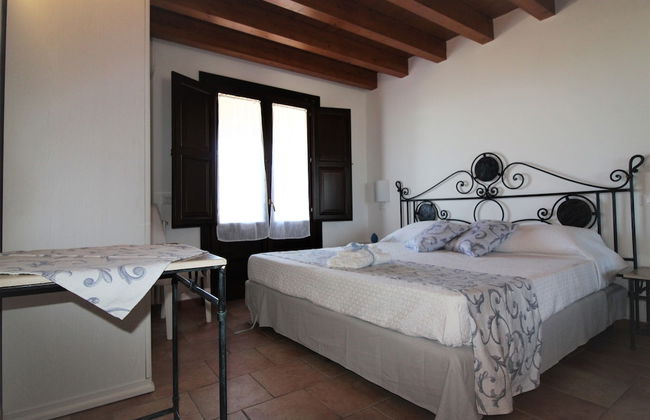 Agriturismo Dispenza - Foto 5