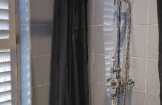 Beautiful Residential Within Easy Reach of Town - Foto 18