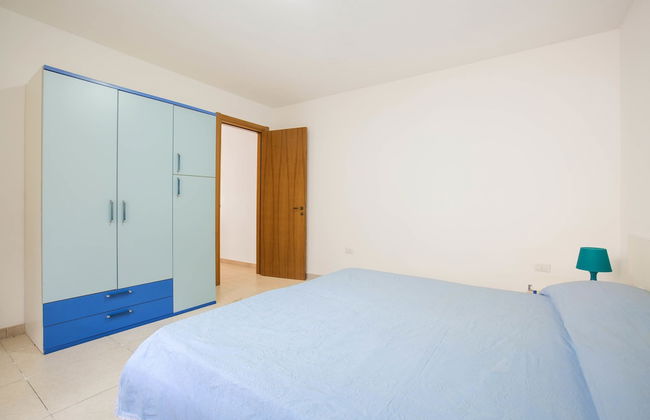 Residence Tabù - Foto 21