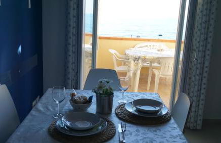 Stella Marina - Foto 8