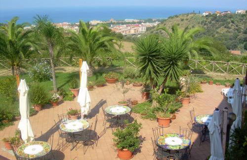 Agriturismo Villa Luca - Foto 20