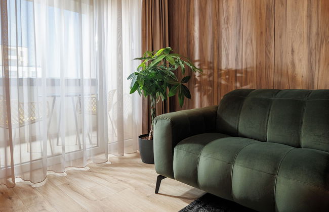 The Alley by Kanopian - Photo 74